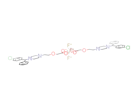 1080673-10-4